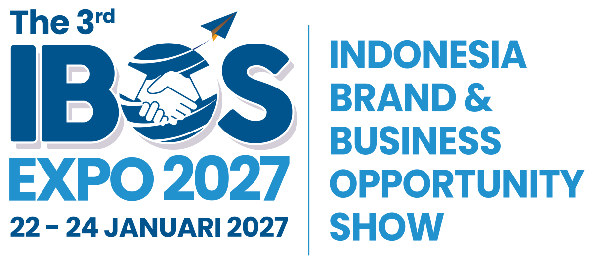 IBOS EXPO 2027